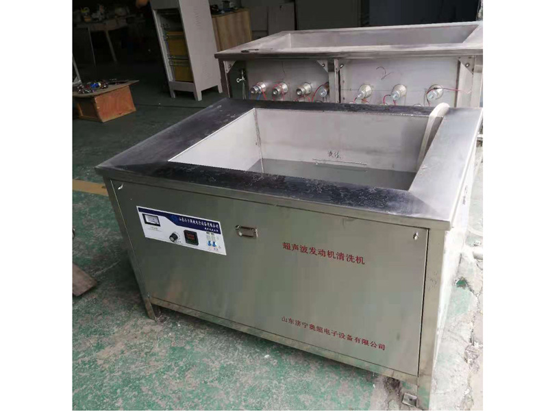 發動機.jpg